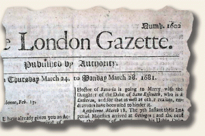 london_gazette_issue_1602
