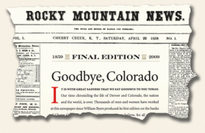 rocky-mountain-news