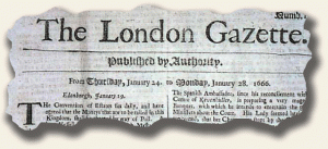 example_1666_london-gazette