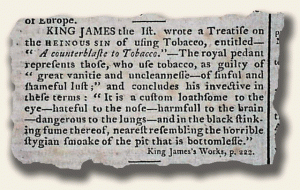 tabacco_king_james