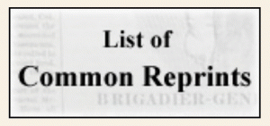 list_of_common_reprints