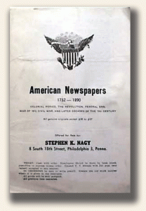 american_newspapers_cover