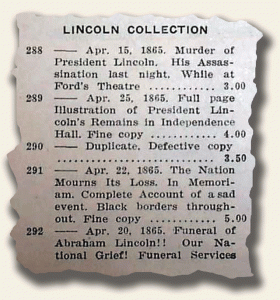 american_newspapers_lincoln