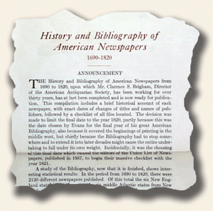 bibliography-of-american-ne