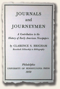 journals_and_journeymen_bri