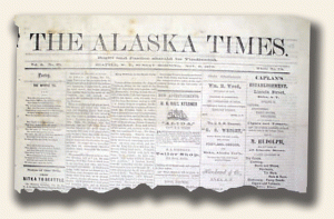 Alaska_Times