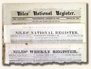 niles-register-series-1