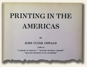 printing_in_the_americas_ii