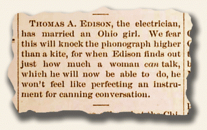 Thomas-A-Edison-11_14_2009