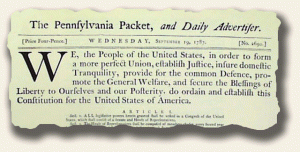 Constitution_PA_Packet