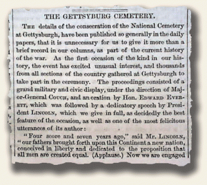 Gettysburg_Address_ANJ