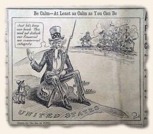 Blog-8-4-1914-WWI