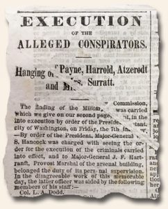 blog-10-24-2016-alleged-executed