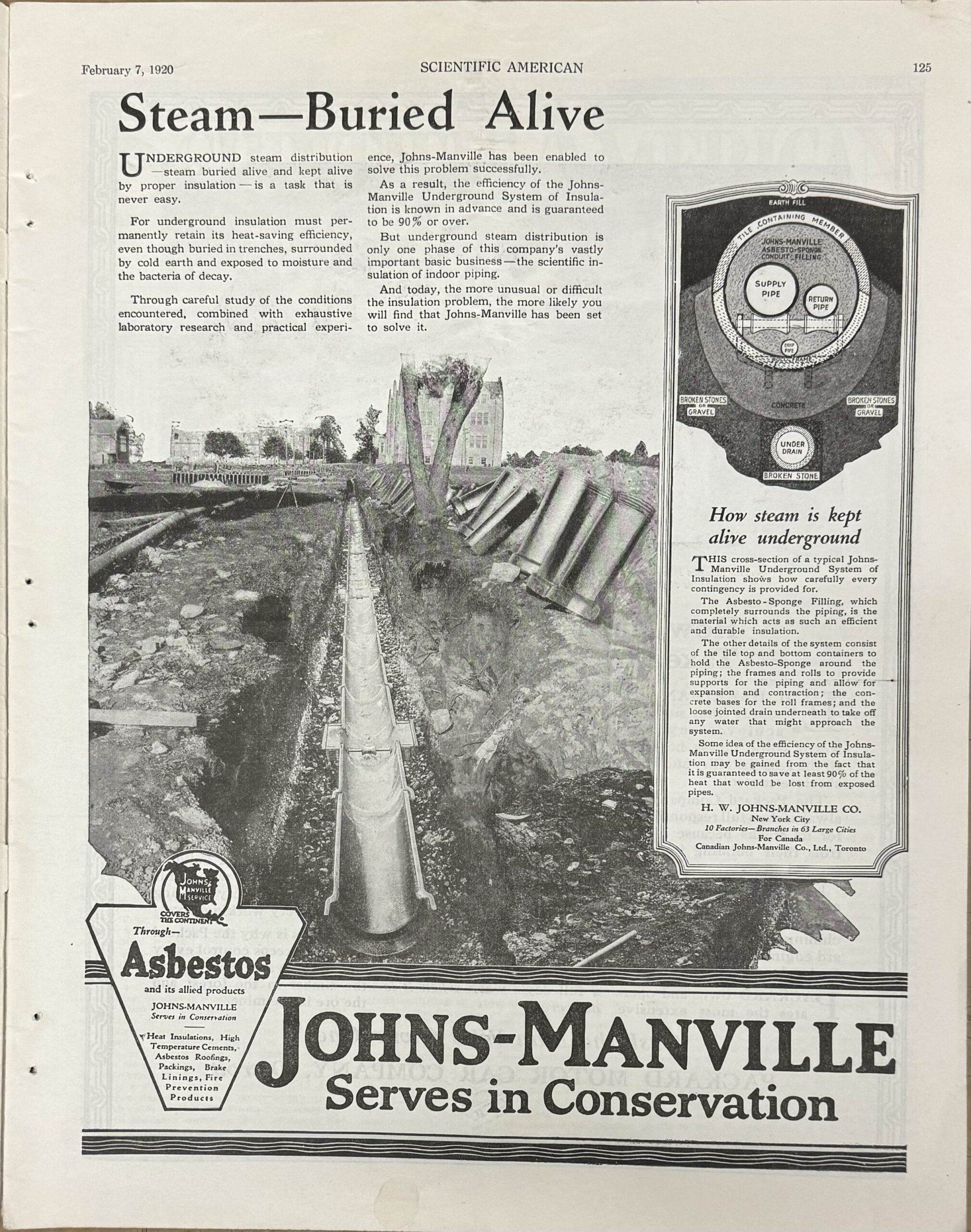Rarest Invention Capturing the Vibe… Science, Invention, Exploration & Industry from the ...